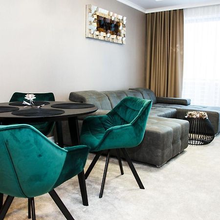 Apartmany Prestige Donovaly Exterior foto